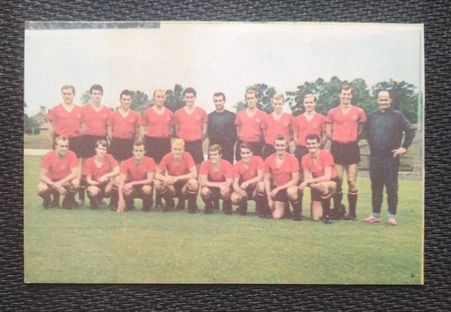 Bild 226 sicker team fc - 226,