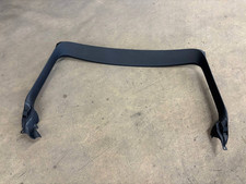 Heckklappenverkleidung AUDI S6