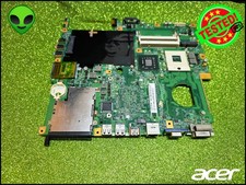 07245-1M 48.4Z401.01M Acer