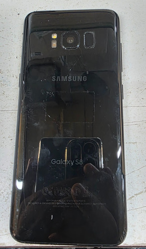 Samsung galaxy 64gb schwarz - galaxy,