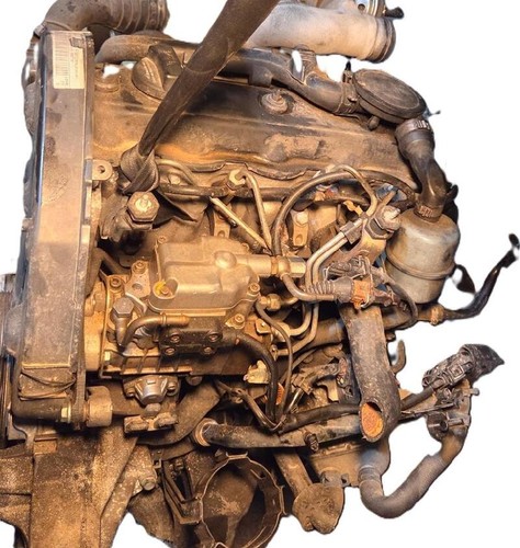 Afn 230103 teilmotor - 230103,