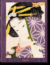 Hokusai | Andreas Marks | Buch