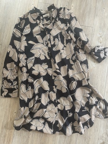 Marc polo damenkleid 42 - polo, gr.