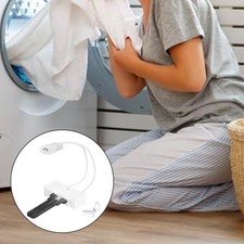 Gastrockner Zünder Ersatzteil