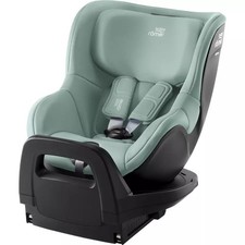 Britax Römer Dualfix 5Z