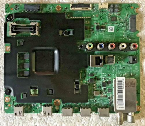 Samsung mainboard - samsung,