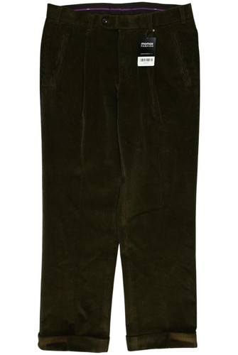Hiltl stoffhose herren - stoffhose,