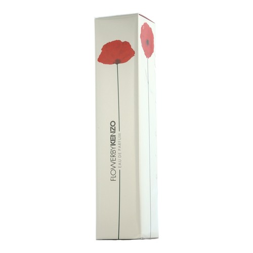 Kenzo flower edp 50ml - kenzo,