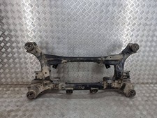 KIA Sorento 2019 Achsträger