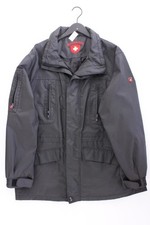 ✅ Wellensteyn Jacke Modell