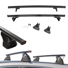 Für BMW 3er E90 4-Tür 05-12