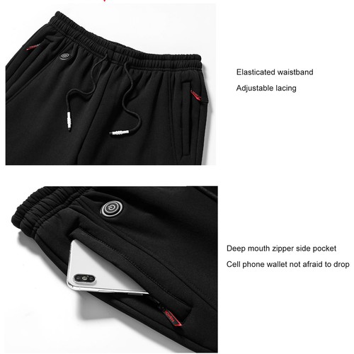 Beheizbare hose gepolstert - beheizbare,