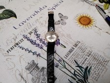 Herren Armbanduhr Arctos