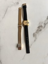 Zierliche Sarcar Geneve