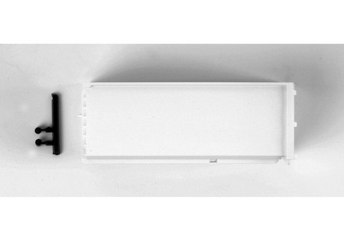 Herpa 083324 abrollmulde - herpa,