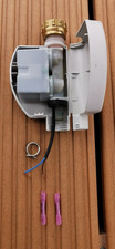 Aquastop Miele M. Nr. 10126942