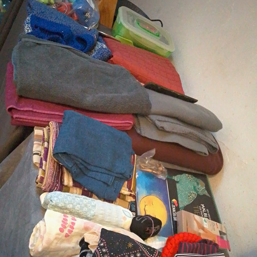 Grosse packet set siehe foto - packet,