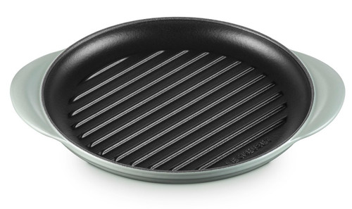 Creuset 25cm - le,