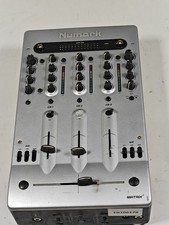 Numark Matrix 3 Mischpult -