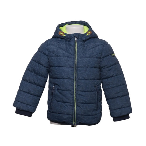 Palomino winterjacke - c&a,,