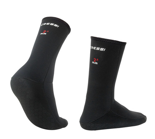 Cressi orata socken - orata,