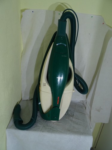 Original vorwerk kobold - original, 131