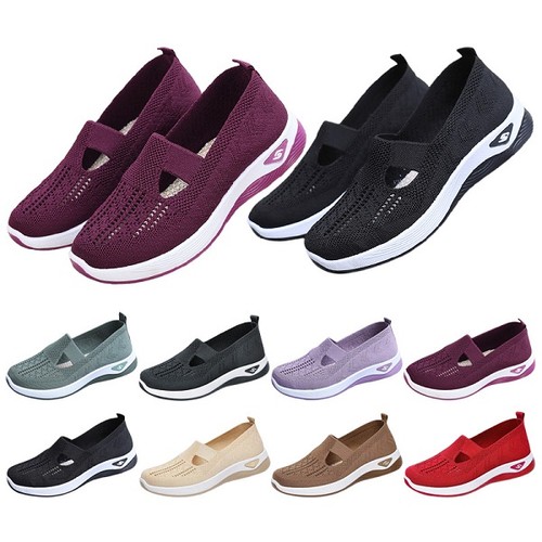 Orthopädische schuhe damen - orthopädische,