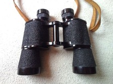 Fernglas. PZO. 11 x 40