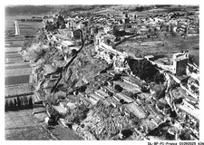 DL-BFP1-0319-84 - LAURIS -