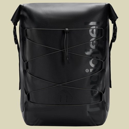 Tropicfeel waterproof daypack - tropicfeel,