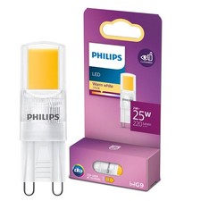 Philips LED Leuchtmittel