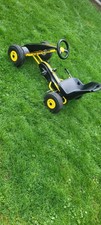 Kettcar gebraucht - kettcar,,
