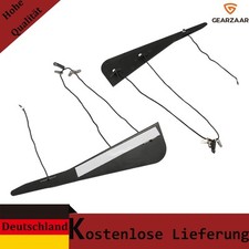 Auto Schiebedach Reparatursatz