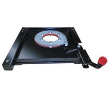 Reimo Drehkonsole Ducato X250