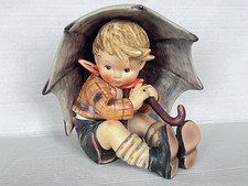 GEBORGEN Goebel Hummel Figur