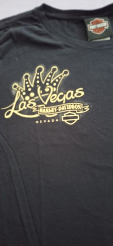 Harley davidson lady - davidson,
