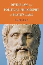 Divine Law and Political