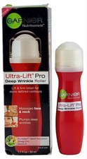 Garnier nutritioniste - garnier,