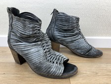 DKODE Damen Gr. 41 Sandaletten