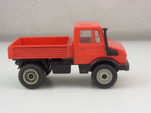Siku mercedes - siku,