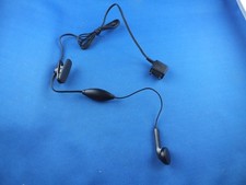 HDC-9P f Nokia Kopfhörer