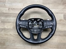 DODGE DURANGO SRT OEM 17-22 S