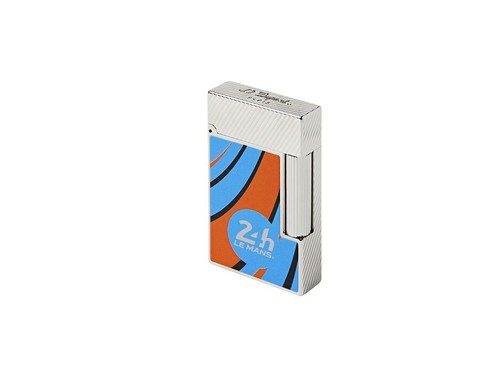 Dupont feuerzeug ligne - s.t.dupont, 2