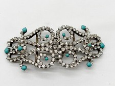 ANTIKE ART DECO TSCHECHISCHES