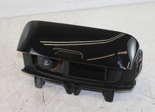 Aschenbecher Nichtraucher