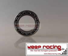 5 x Kurbelwellenlager