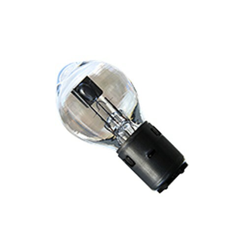Scheinwerferbirne bilux 12v - scheinwerferbirne,
