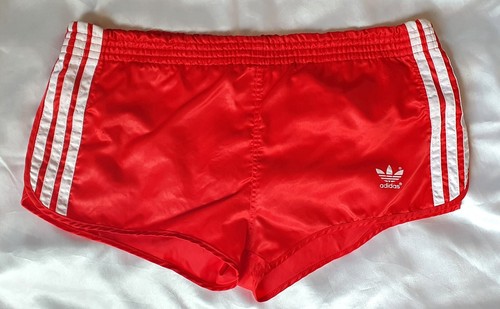 Adidas glanz nylon sprinter - glanz,