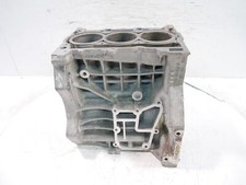 Motorblock block für seat - block,
