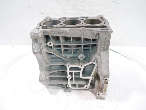 Motorblock block für - für, seat